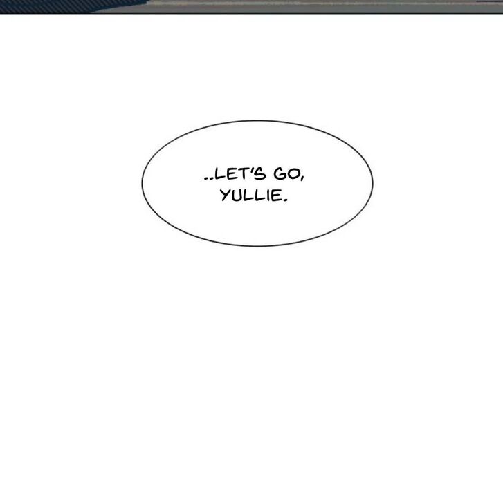 Read Dam of the Forest EN Manga Online