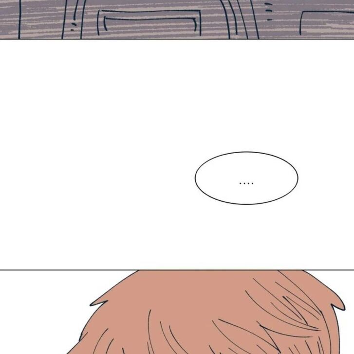 Read Dam of the Forest EN Manga Online