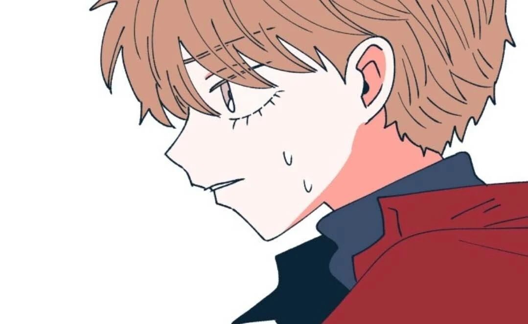 Read Dam of the Forest EN Manga Online