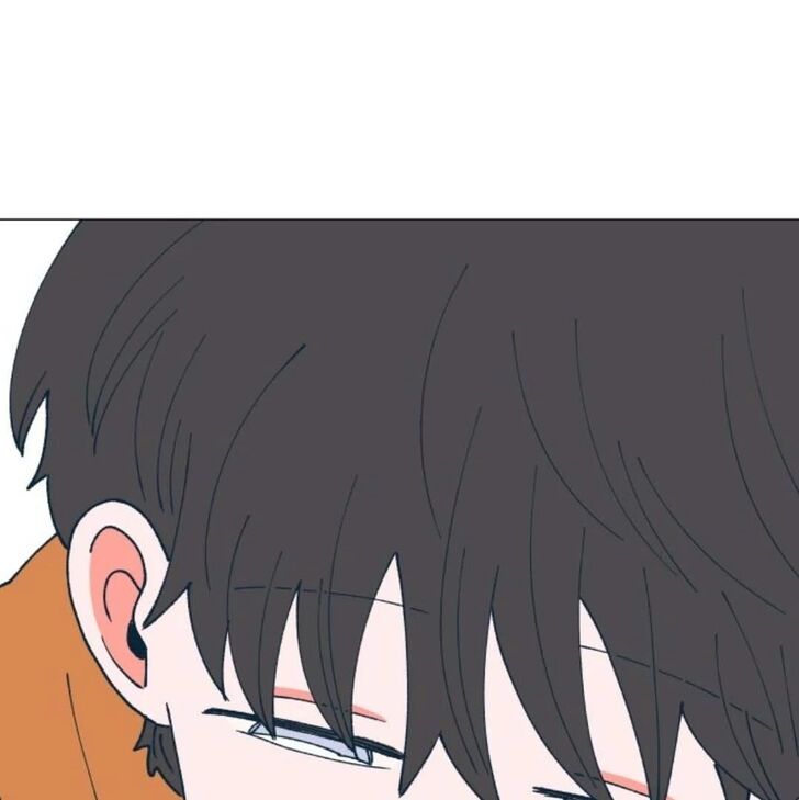 Read Dam of the Forest EN Manga Online