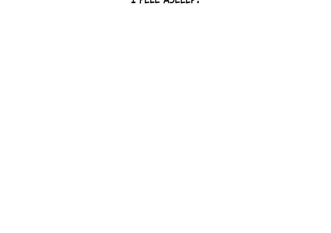 Read Dam of the Forest EN Manga Online