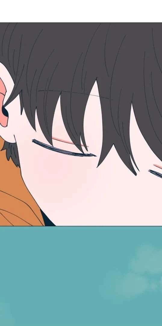 Read Dam of the Forest EN Manga Online