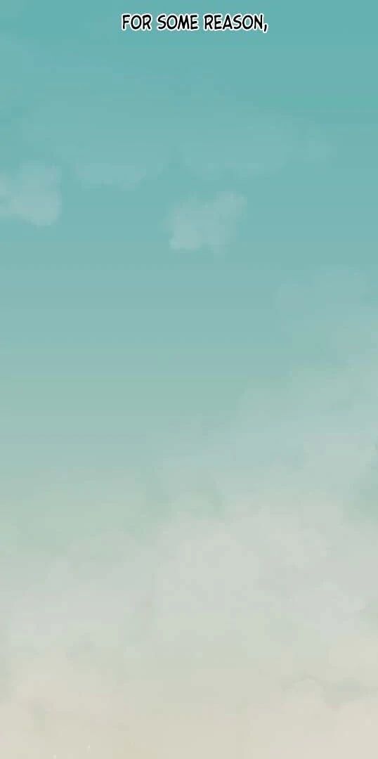 Read Dam of the Forest EN Manga Online