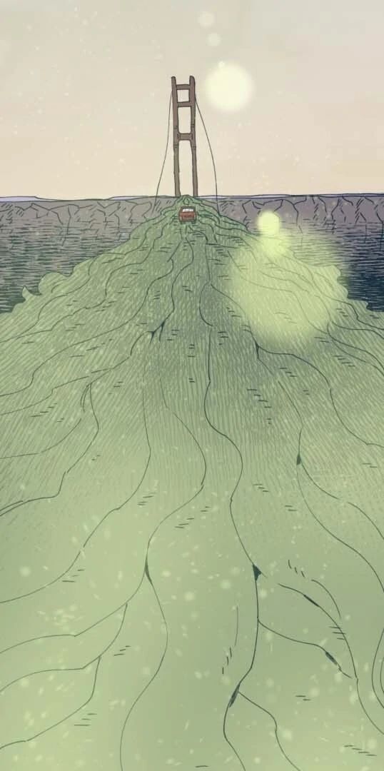 Read Dam of the Forest EN Manga Online