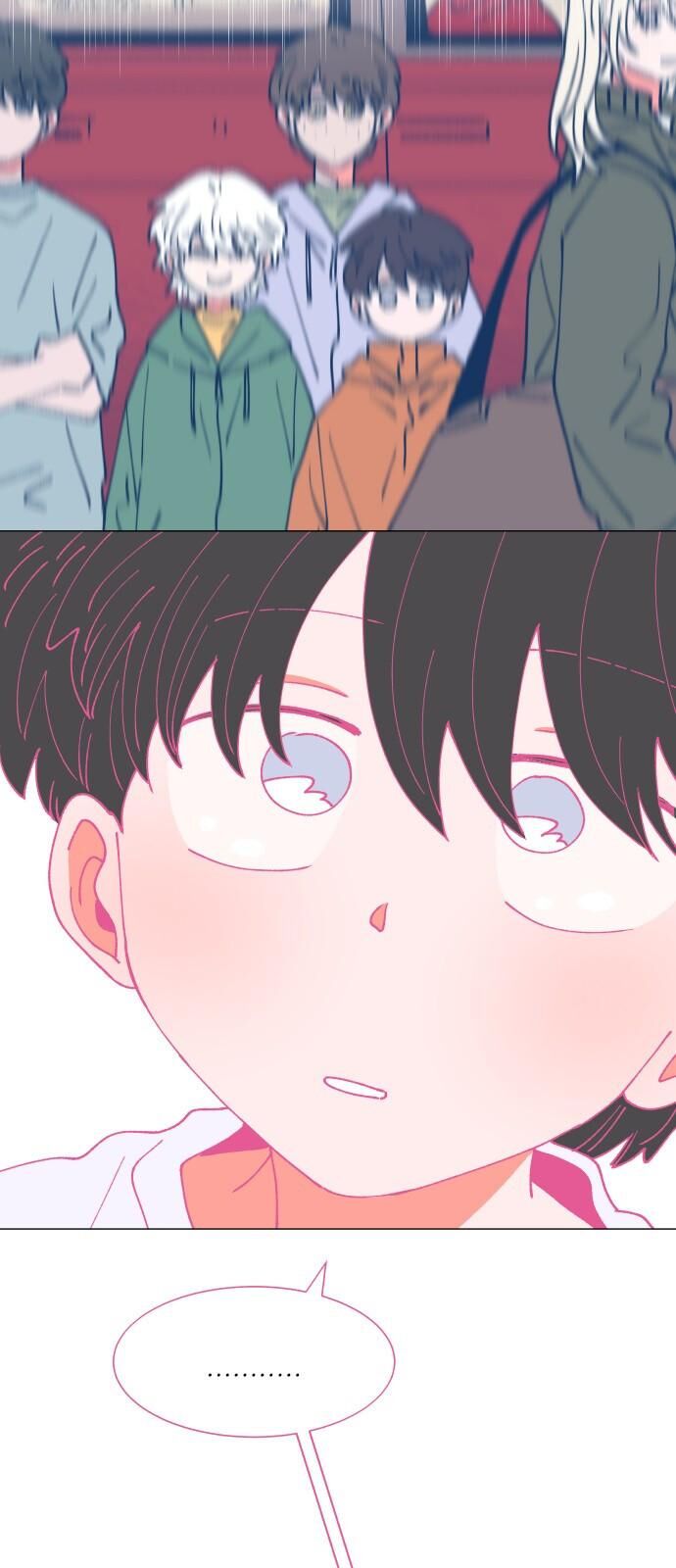 Read Dam of the Forest EN Manga Online