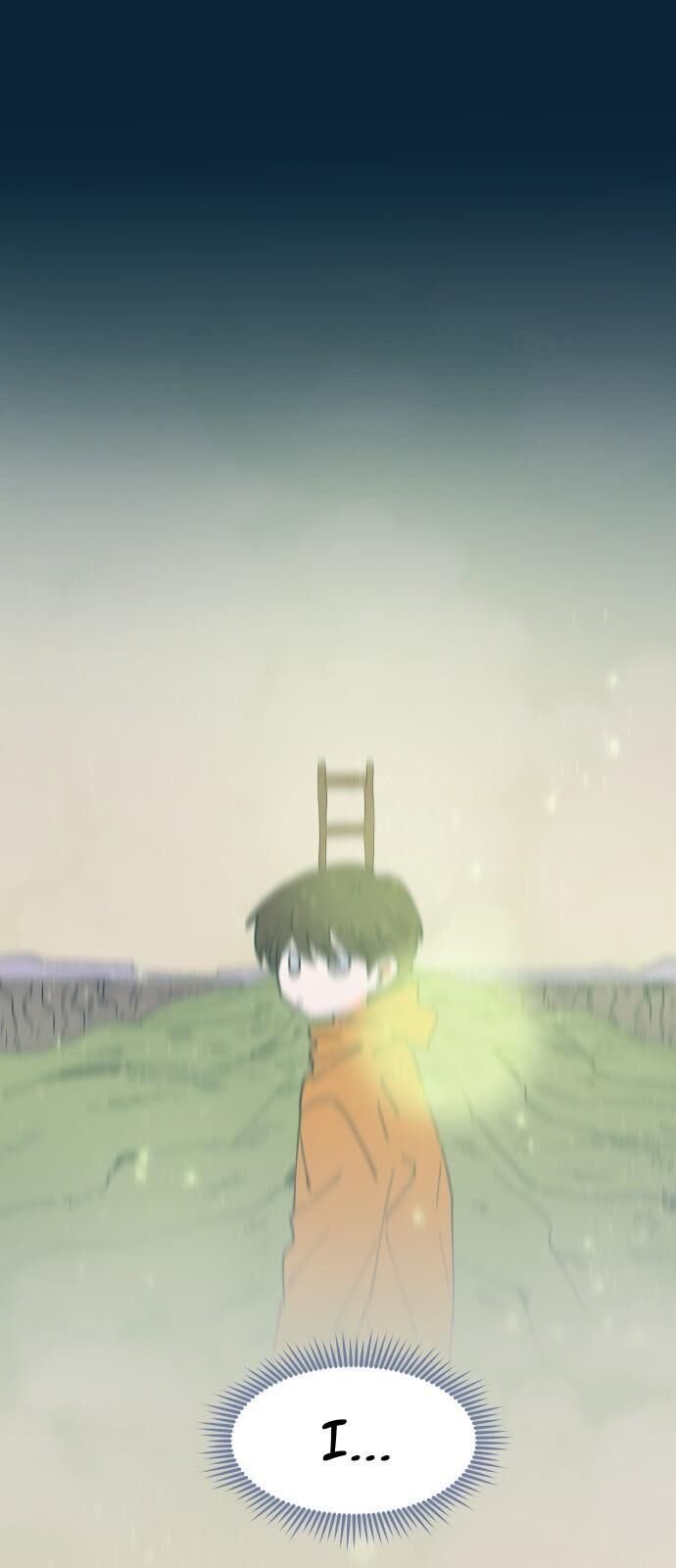 Read Dam of the Forest EN Manga Online