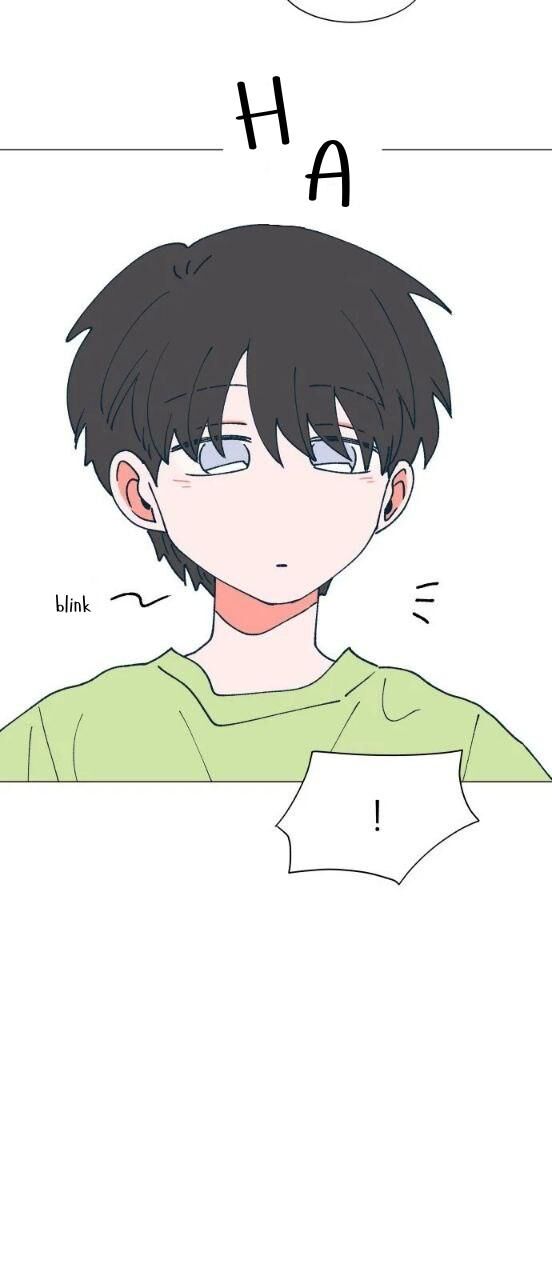 Read Dam of the Forest EN Manga Online