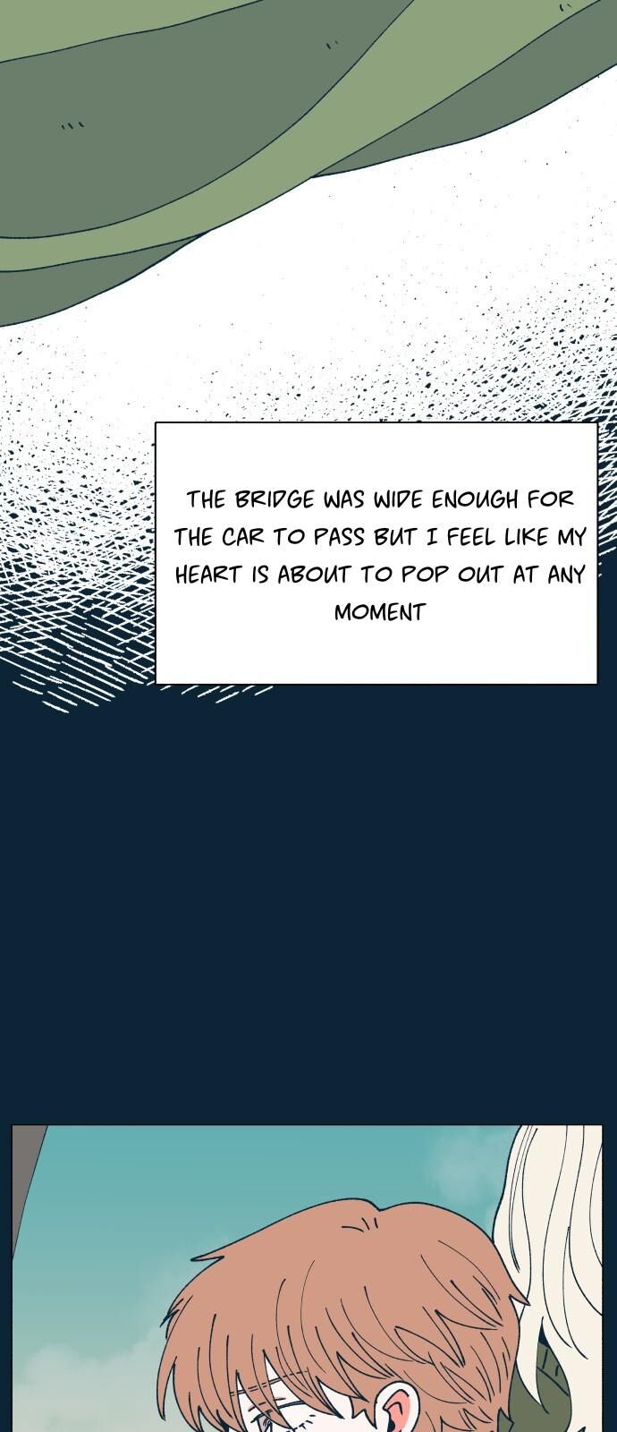 Read Dam of the Forest EN Manga Online