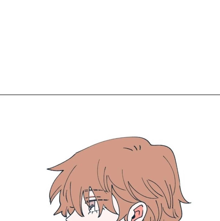Read Dam of the Forest EN Manga Online
