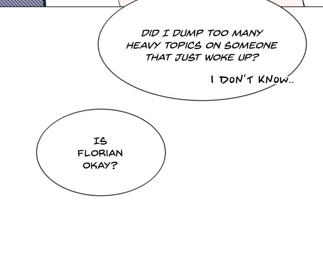 Read Dam of the Forest EN Manga Online
