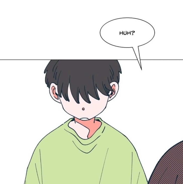 Read Dam of the Forest EN Manga Online