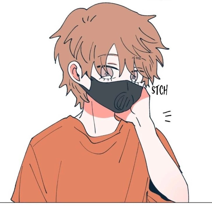 Read Dam of the Forest EN Manga Online