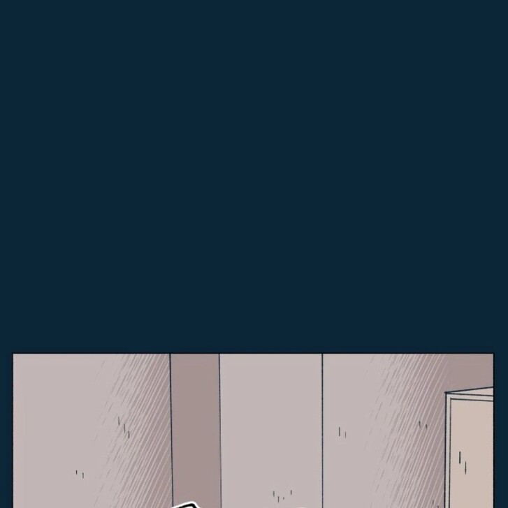 Read Dam of the Forest EN Manga Online