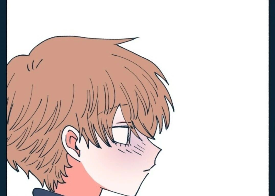 Read Dam of the Forest EN Manga Online