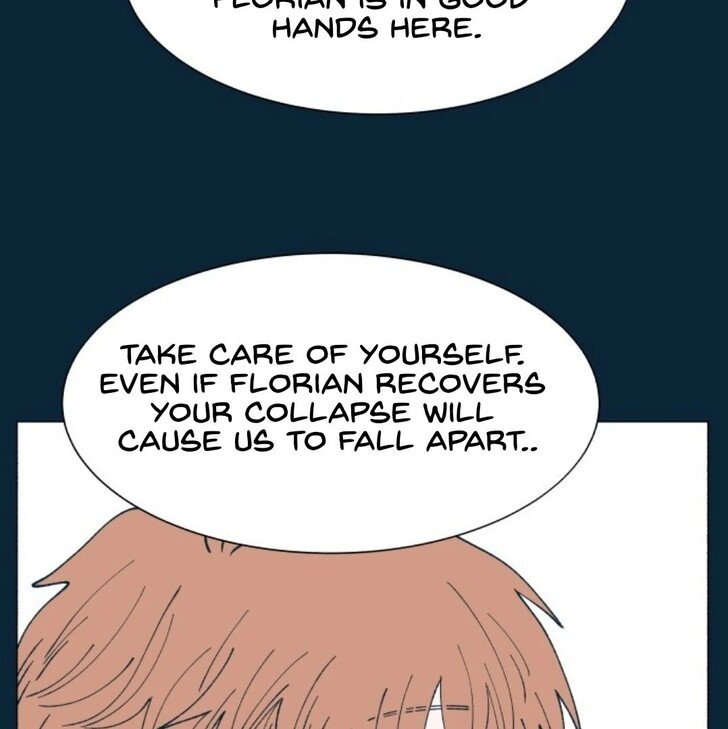 Read Dam of the Forest EN Manga Online