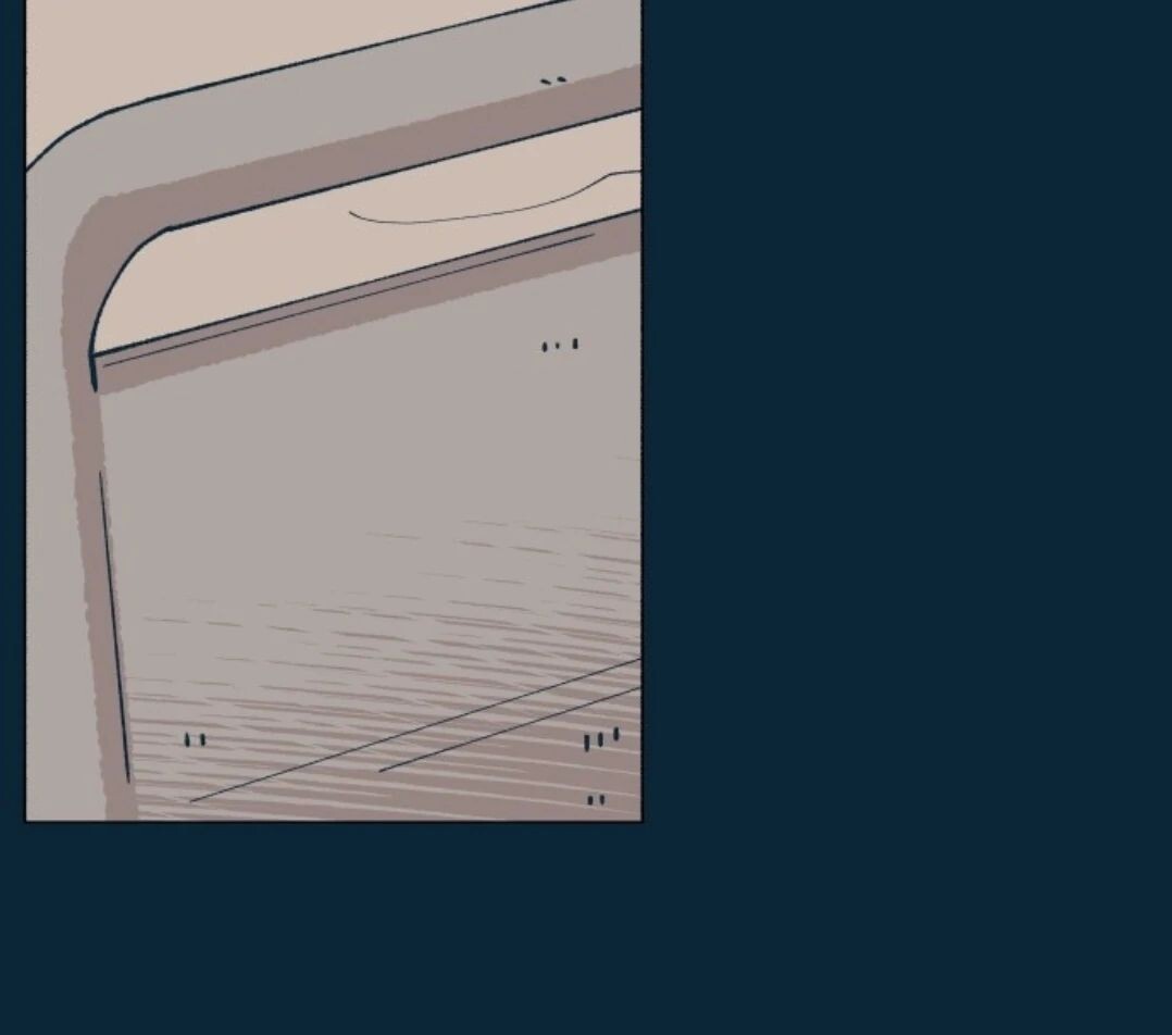 Read Dam of the Forest EN Manga Online