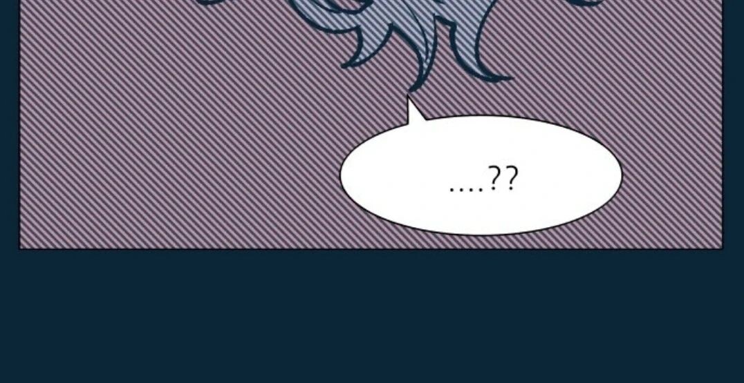 Read Dam of the Forest EN Manga Online