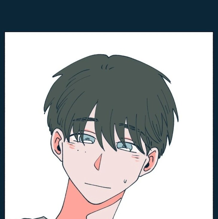 Read Dam of the Forest EN Manga Online