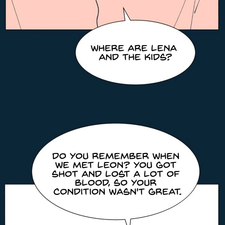 Read Dam of the Forest EN Manga Online