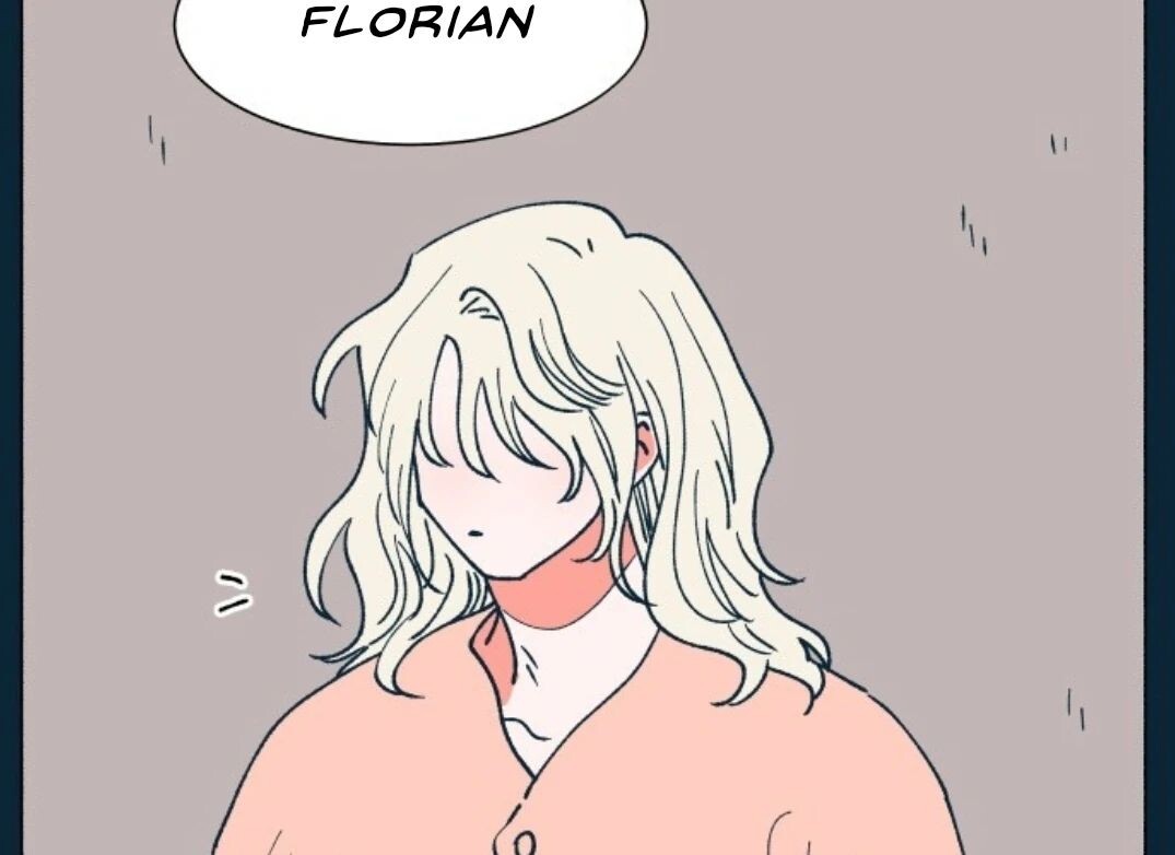 Read Dam of the Forest EN Manga Online