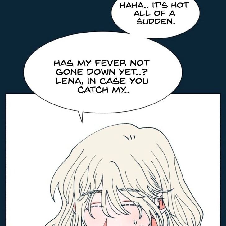 Read Dam of the Forest EN Manga Online