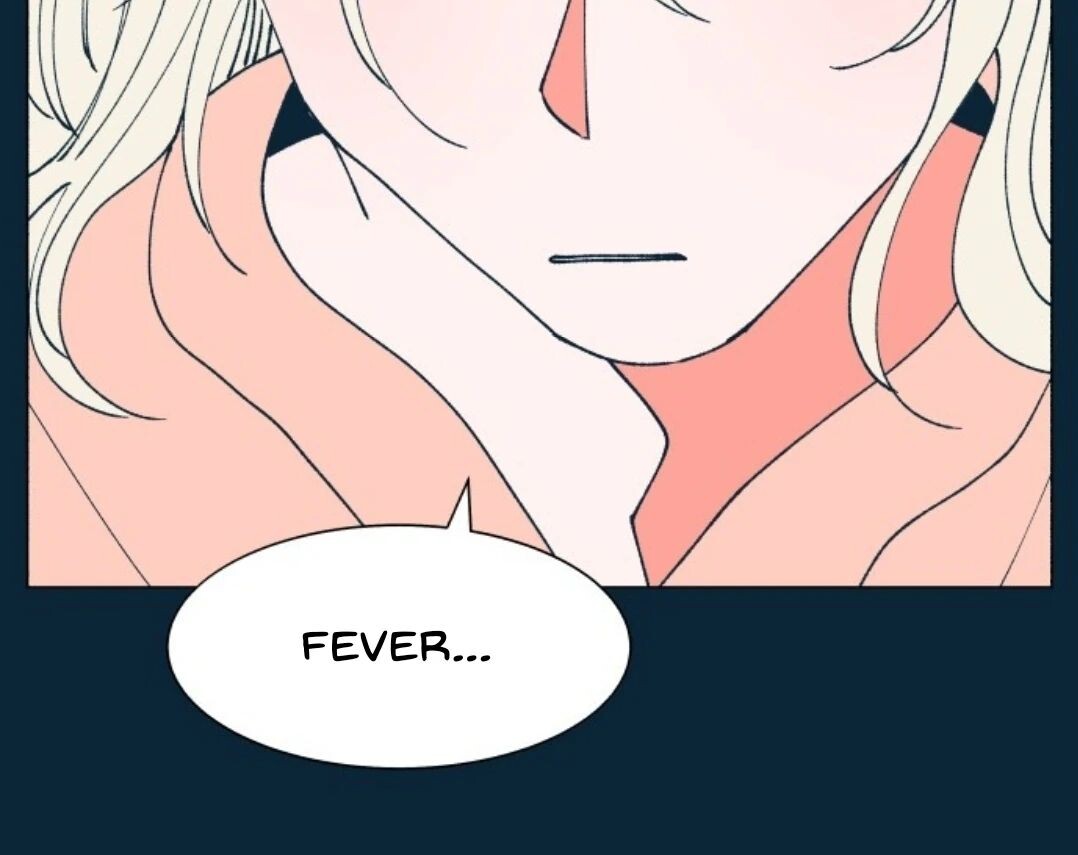 Read Dam of the Forest EN Manga Online