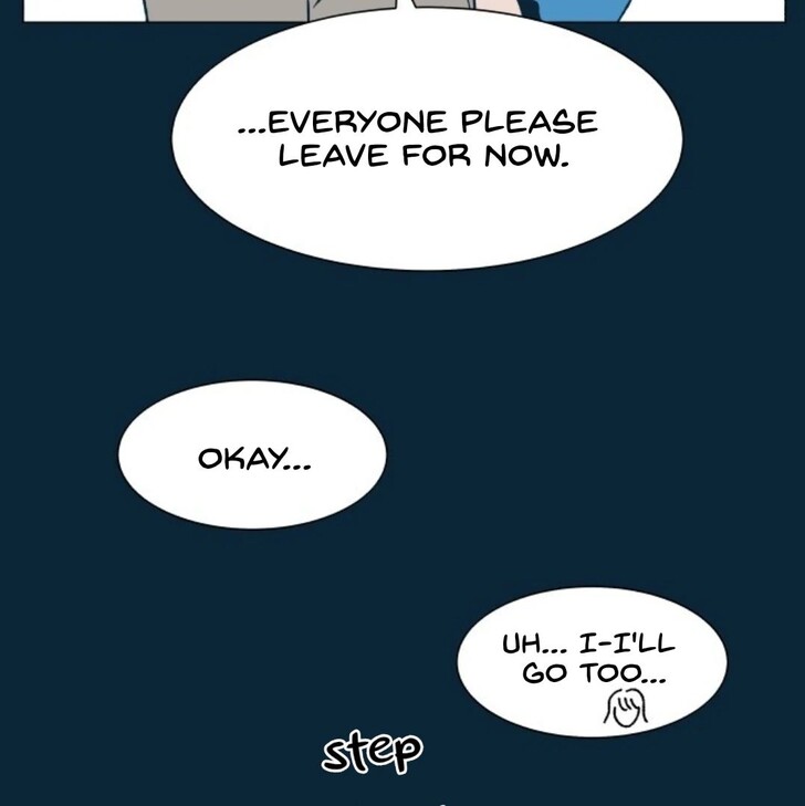 Read Dam of the Forest EN Manga Online