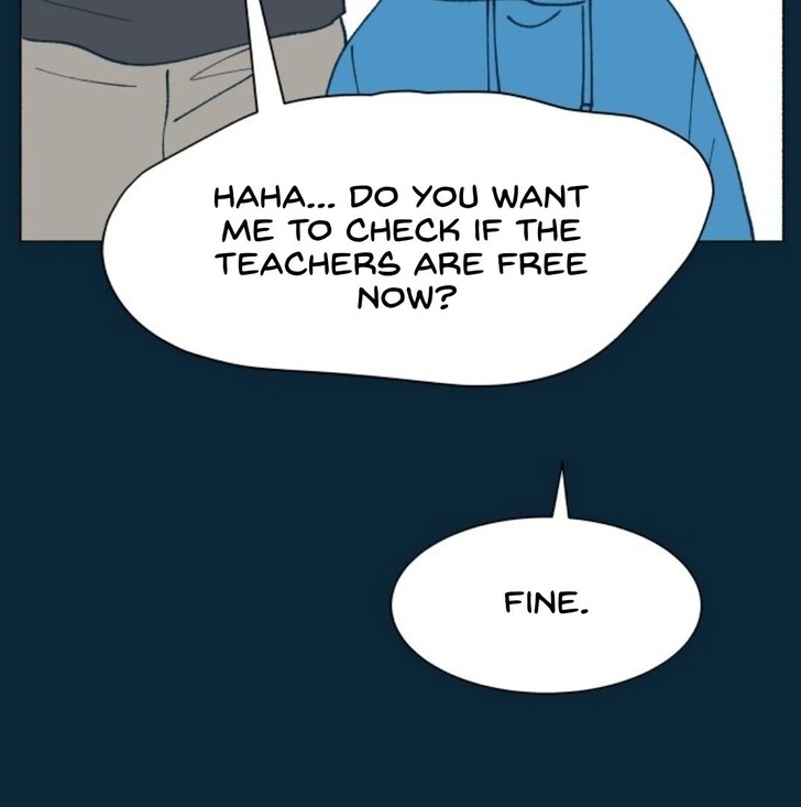 Read Dam of the Forest EN Manga Online