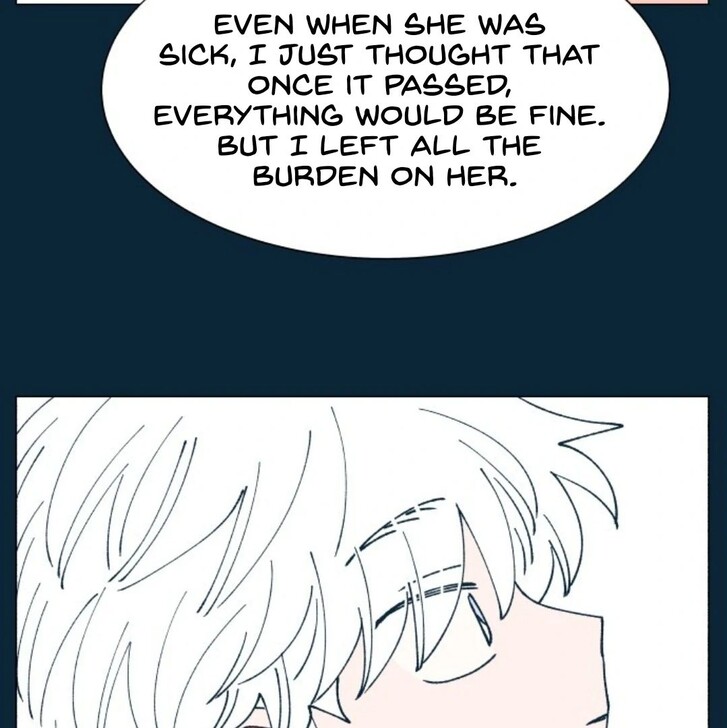 Read Dam of the Forest EN Manga Online
