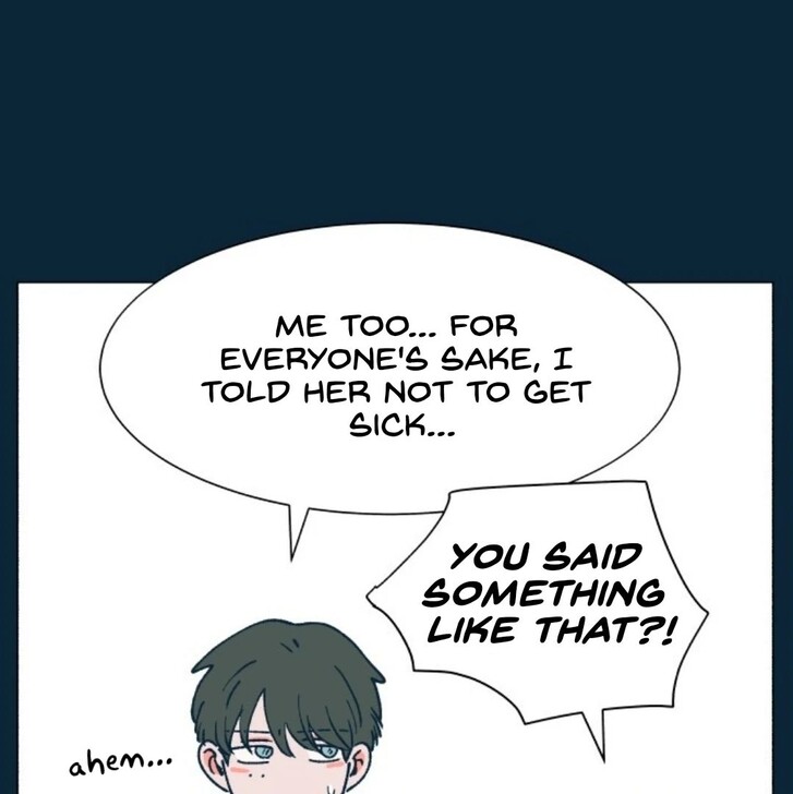 Read Dam of the Forest EN Manga Online