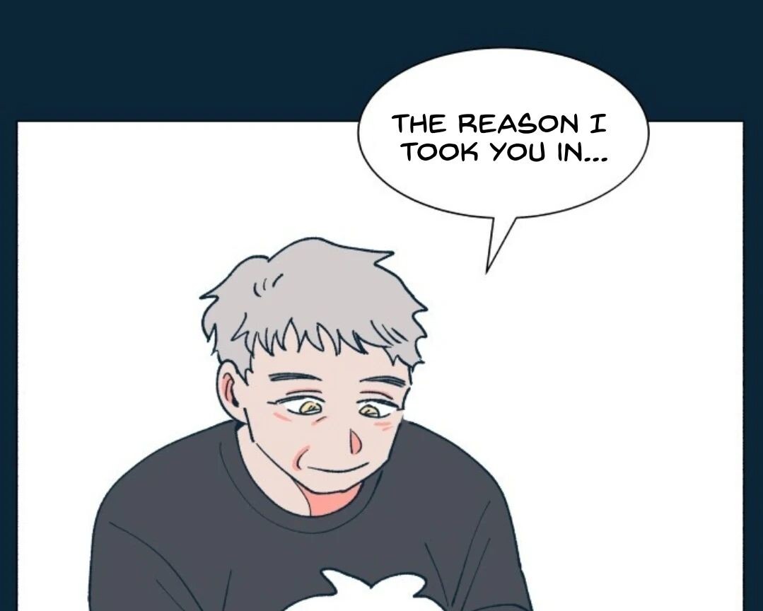Read Dam of the Forest EN Manga Online