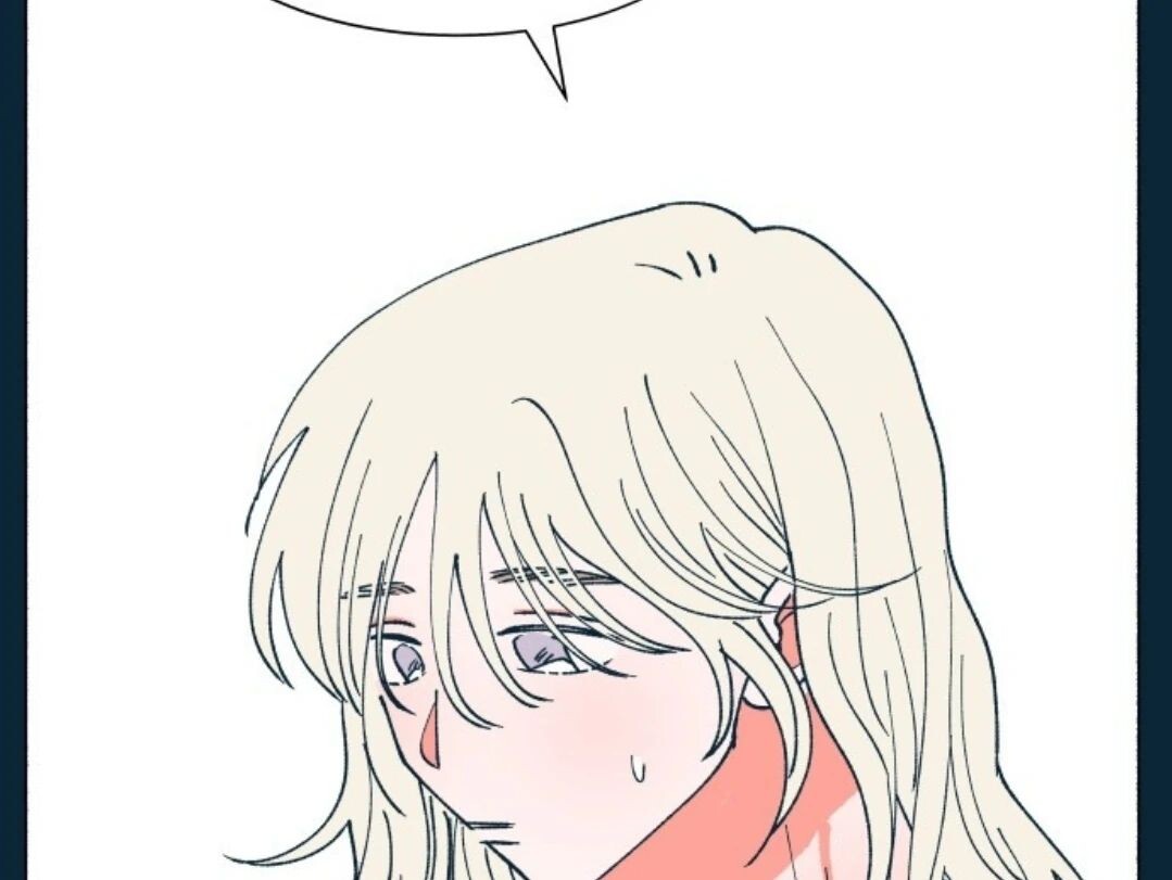 Read Dam of the Forest EN Manga Online