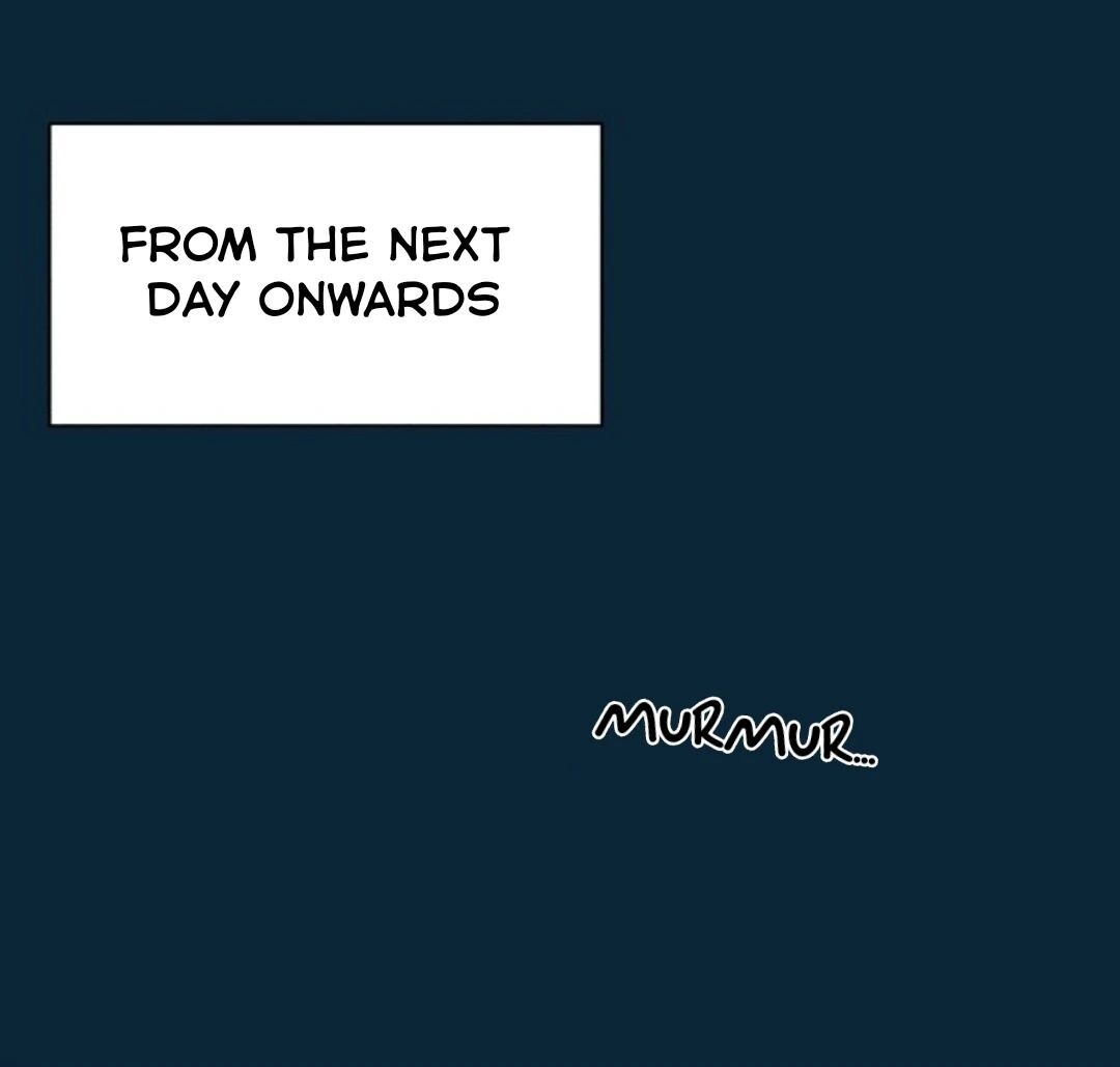 Read Dam of the Forest EN Manga Online