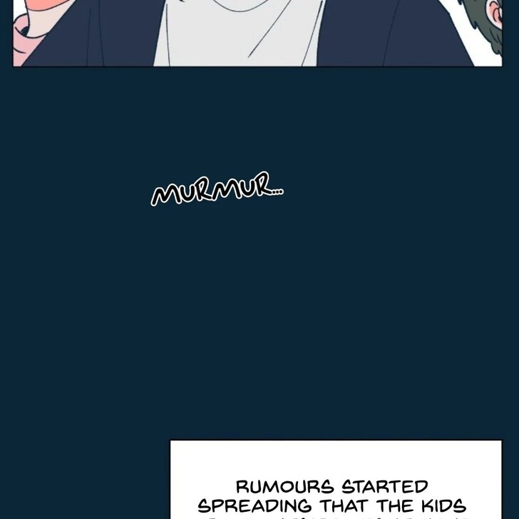 Read Dam of the Forest EN Manga Online