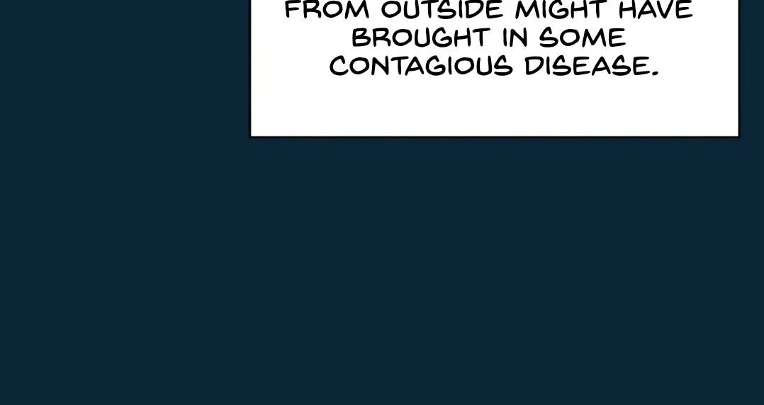 Read Dam of the Forest EN Manga Online