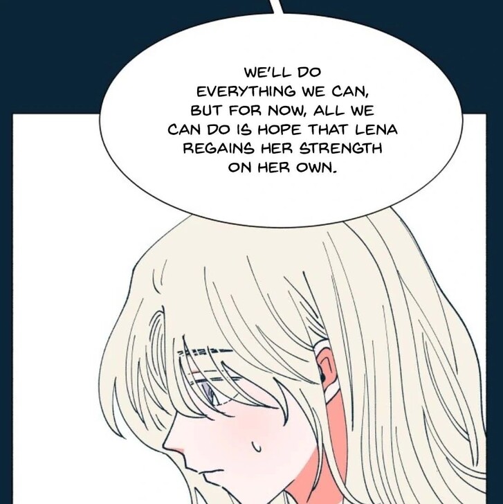 Read Dam of the Forest EN Manga Online