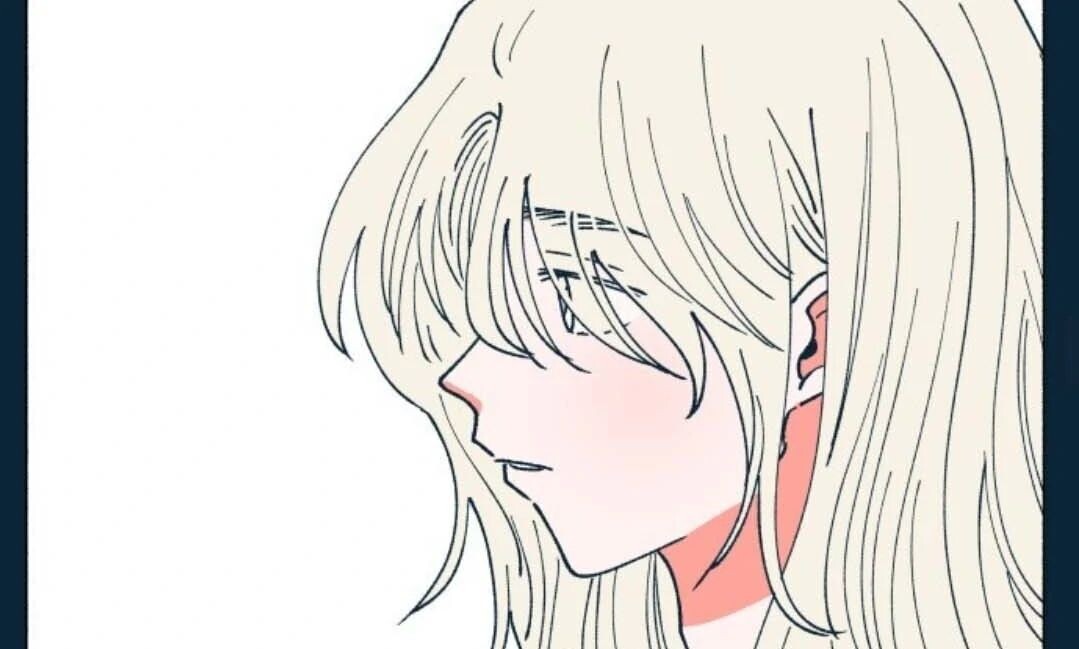 Read Dam of the Forest EN Manga Online