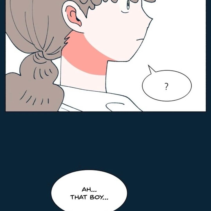 Read Dam of the Forest EN Manga Online