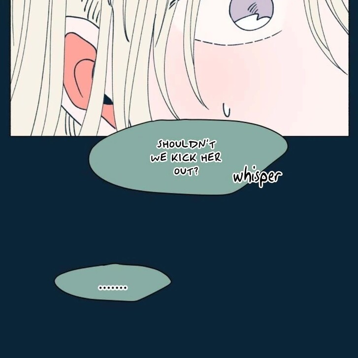 Read Dam of the Forest EN Manga Online