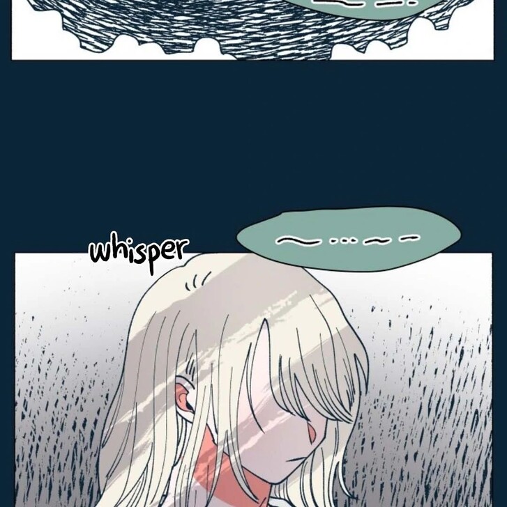 Read Dam of the Forest EN Manga Online