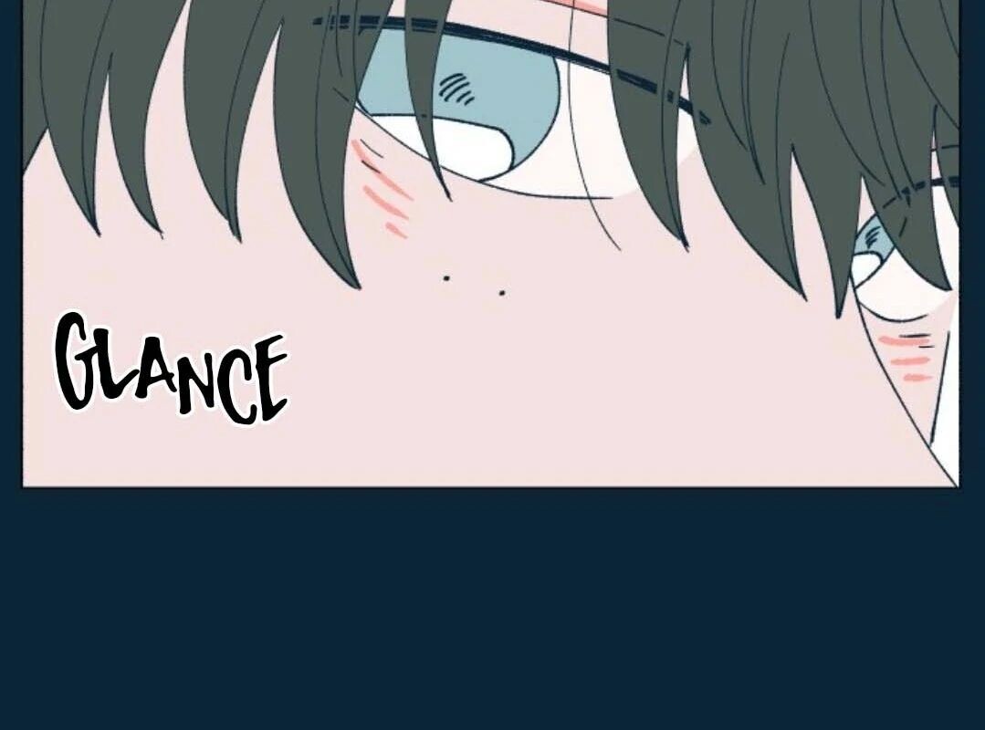 Read Dam of the Forest EN Manga Online