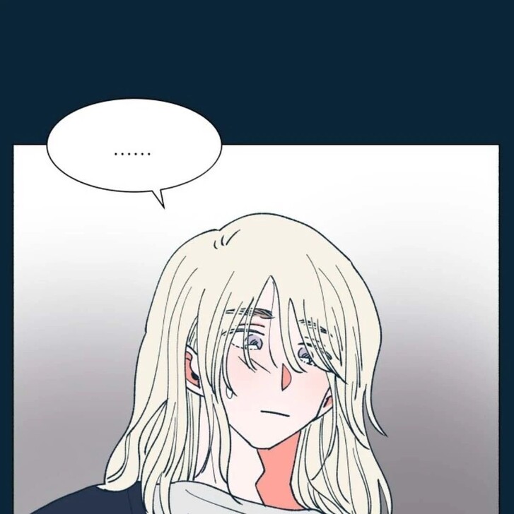 Read Dam of the Forest EN Manga Online
