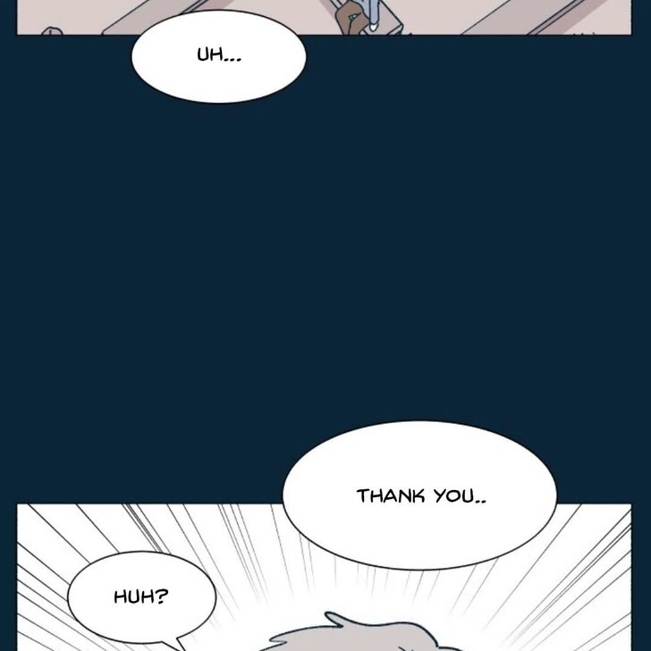 Read Dam of the Forest EN Manga Online