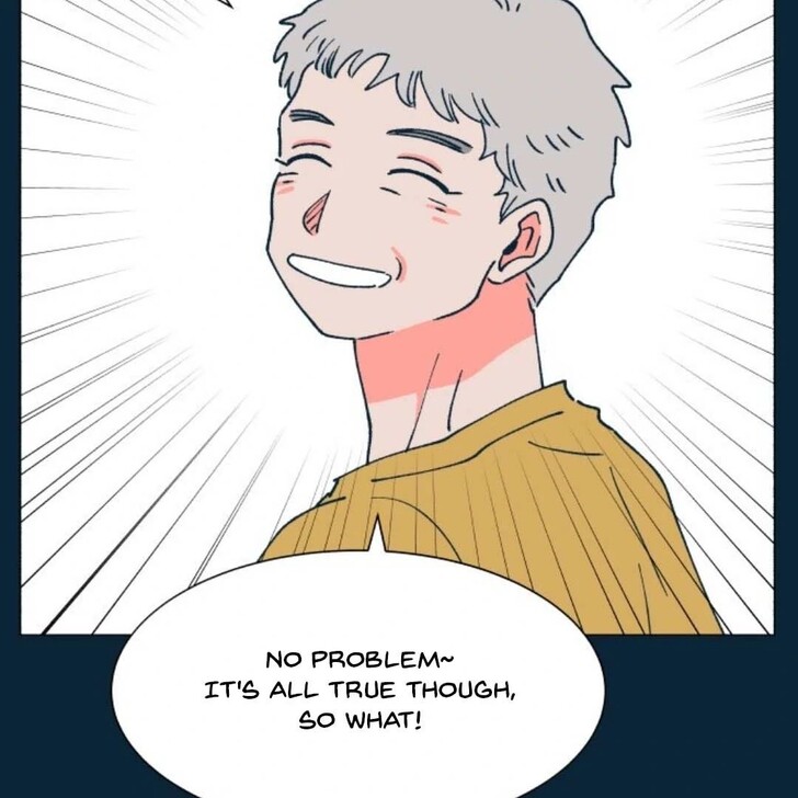 Read Dam of the Forest EN Manga Online