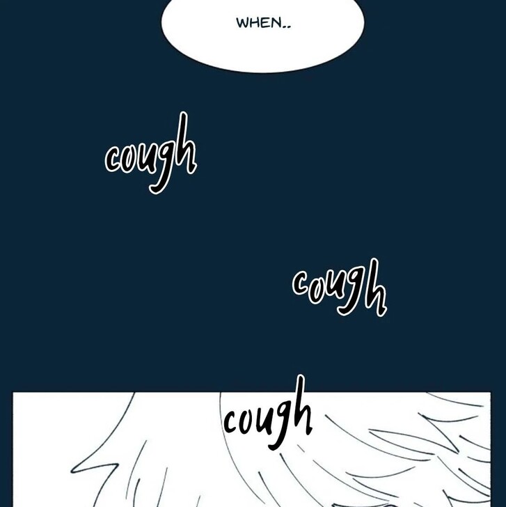 Read Dam of the Forest EN Manga Online