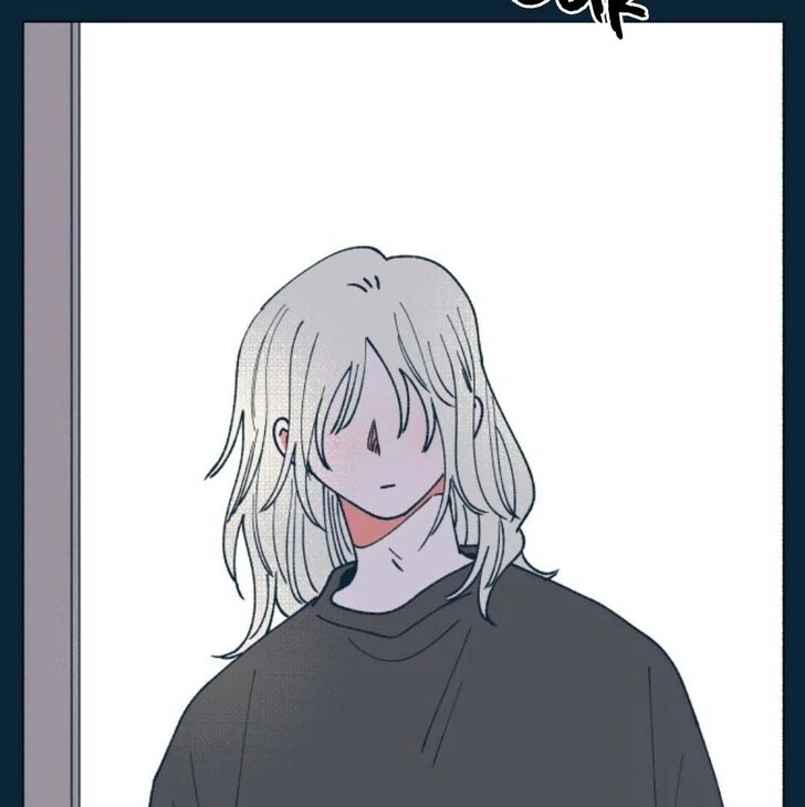 Read Dam of the Forest EN Manga Online