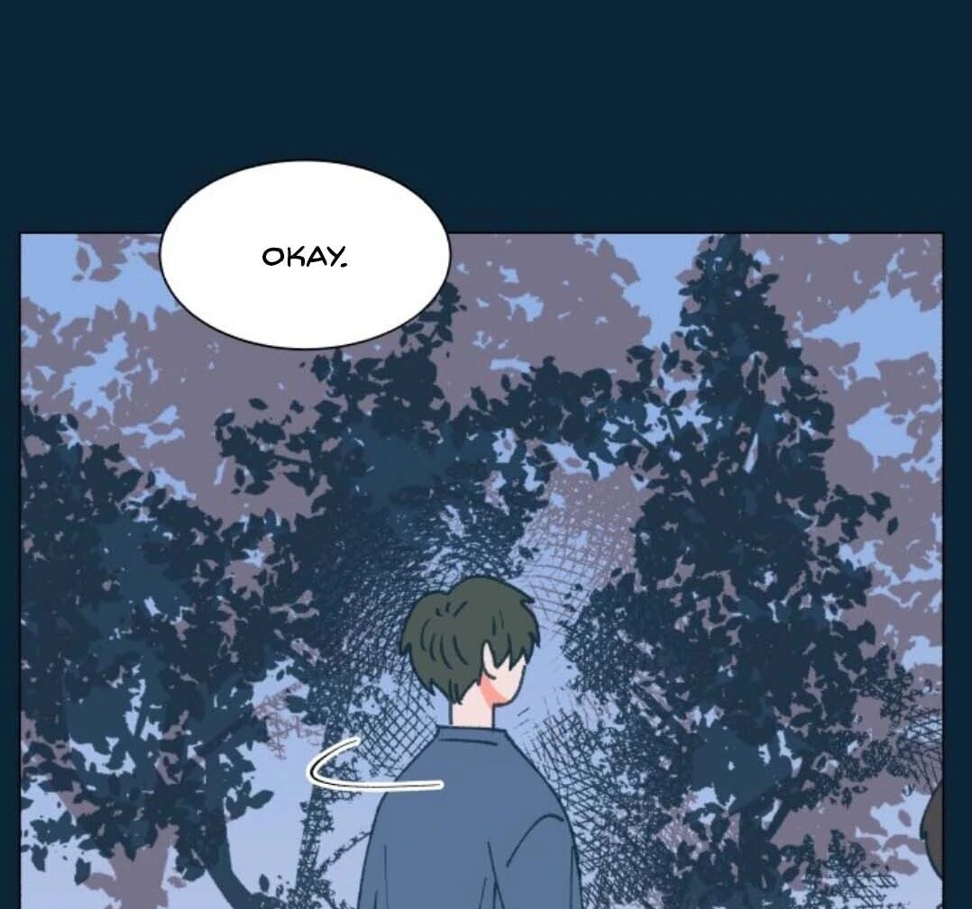 Read Dam of the Forest EN Manga Online