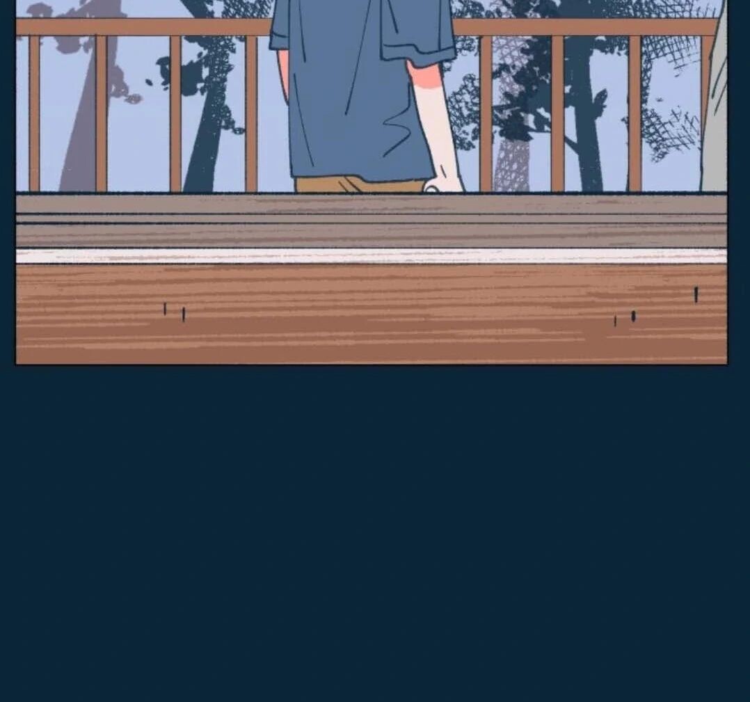 Read Dam of the Forest EN Manga Online