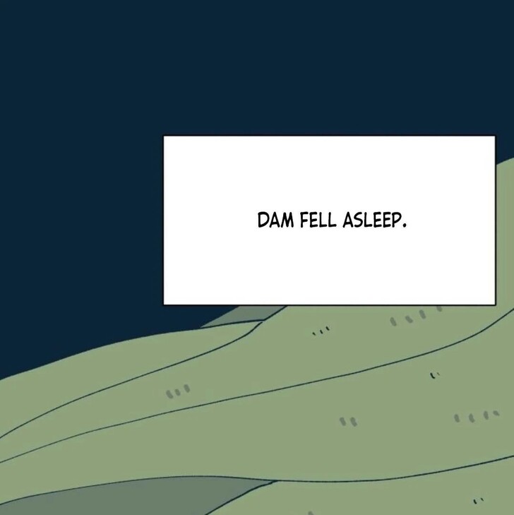 Read Dam of the Forest EN Manga Online