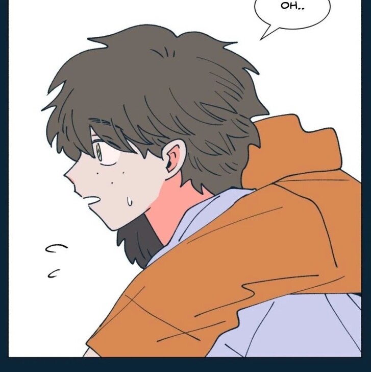 Read Dam of the Forest EN Manga Online